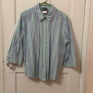 Southern Lady Woman shirt